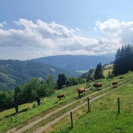 Sophia & Ilse Σπίτι διακοπών