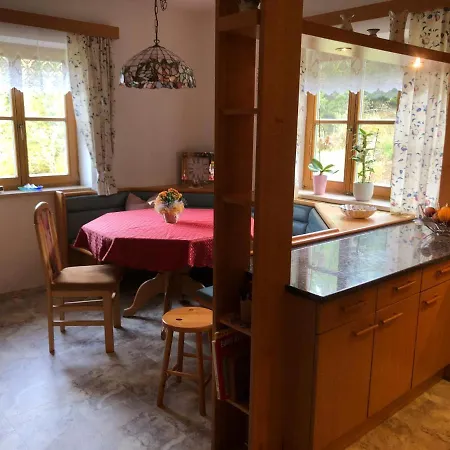 Sophia & Ilse * Murau