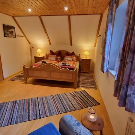 Σπίτι διακοπών Sophia & Ilse *