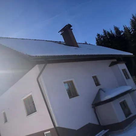 Σπίτι διακοπών Sophia & Ilse *