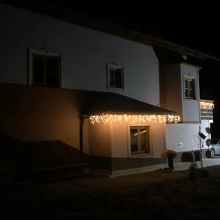 Σπίτι διακοπών Sophia & Ilse *