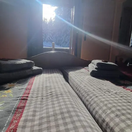 Sophia & Ilse Σπίτι διακοπών