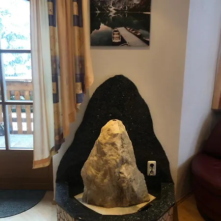 Σπίτι διακοπών Sophia & Ilse