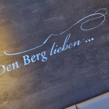 Sophia & Ilse * Murau