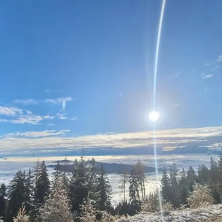 Σπίτι διακοπών Sophia & Ilse