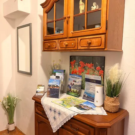 Sophia & Ilse Holiday home Murau