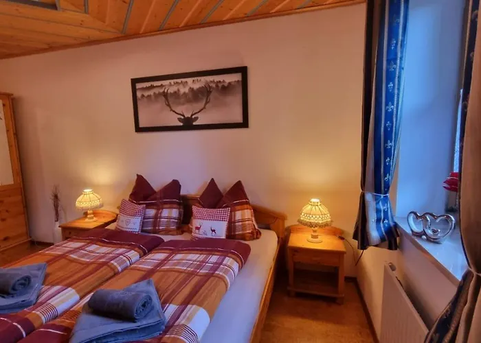 Sophia & Ilse * 穆劳