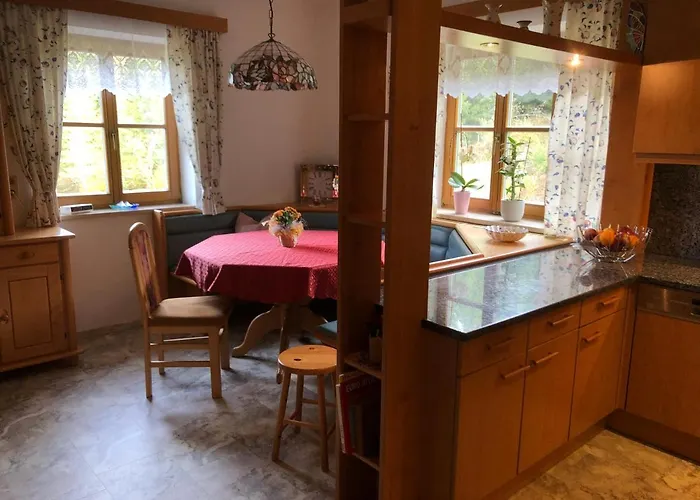 Sophia & Ilse * 穆劳