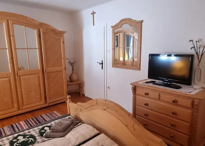 Sophia & Ilse * 穆劳