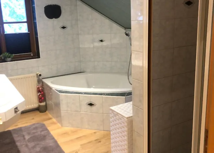 Sophia & Ilse 穆劳