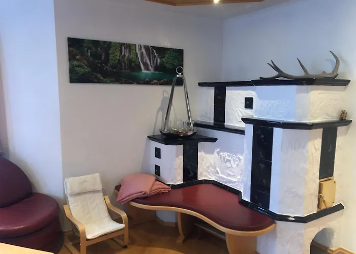 Sophia & Ilse 穆劳