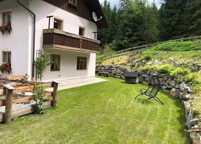 Sophia & Ilse 穆劳