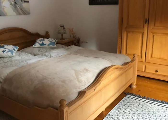 Sophia & Ilse 穆劳